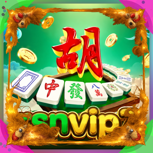 rsnvip7 — galeri pratinjau - APK Resmi